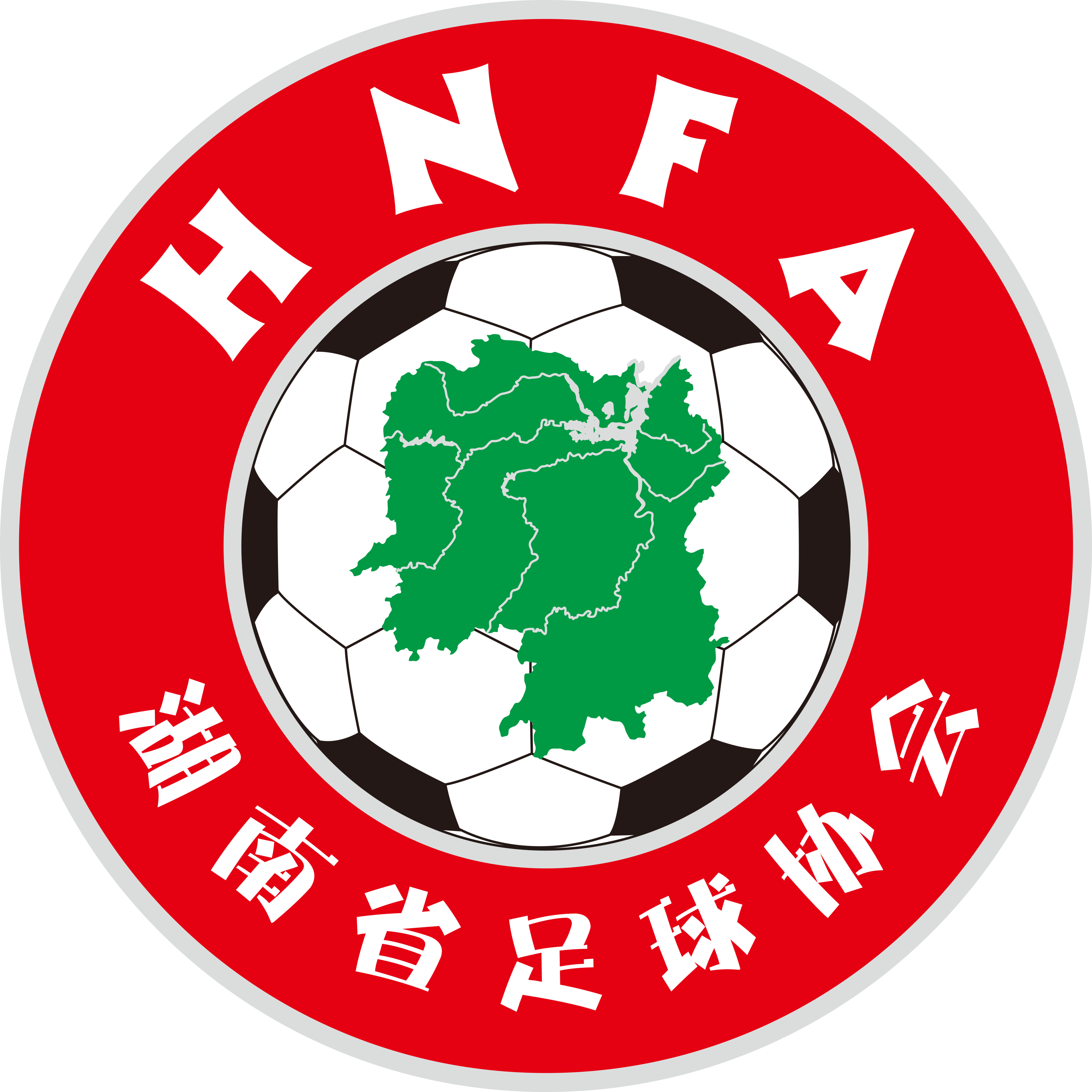湖南U18