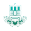 立正大学