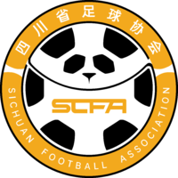 四川U18